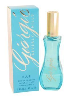 giorgio-blue-by-giorgio-beverly-hills-eau-de-toilette-spray-3-oz-35.png