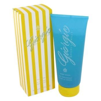 giorgio-by-giorgio-beverly-hills-body-wash-gel-tube-6-7-oz-35.png
