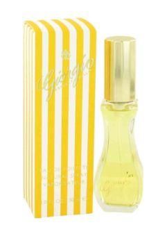 giorgio-by-giorgio-beverly-hills-eau-de-toilette-spray-1-oz-35.png