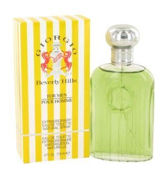 giorgio-by-giorgio-beverly-hills-eau-de-toilette-spray-4-oz-35.png
