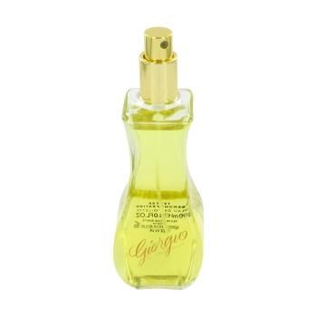 giorgio-by-giorgio-beverly-hills-eau-de-toilette-spray-tester-3-4-oz-35.png