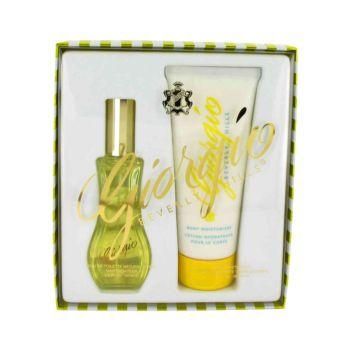 giorgio-by-giorgio-beverly-hills-gift-set-3-oz-eau-de-toilette-spray-6-8-oz-body-lotion-33.png