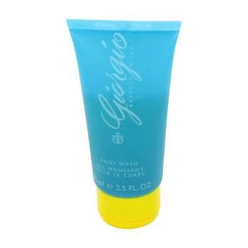 giorgio-by-giorgio-beverly-hills-shower-gel-2-5-oz-35.png