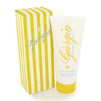 giorgio-by-giorgio-beverly-hillsbody-lotion-6-7-oz-35.png