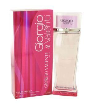 giorgio-valenti-by-giorgio-valenti-eau-de-parfum-spray-3-4-oz-35.png