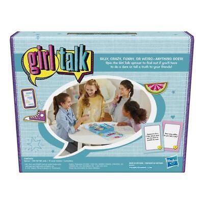 girl-talk-truth-or-dare-game-board-game-with-outrageous-fun-for-teens-and-67.png