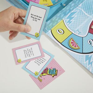 girl-talk-truth-or-dare-game-board-game-with-outrageous-fun-for-teens-and-71.png