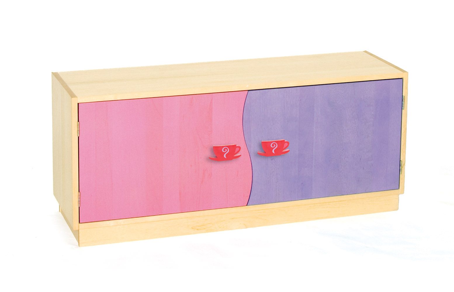 girl-teaset-2-door-storage-unit-35.png