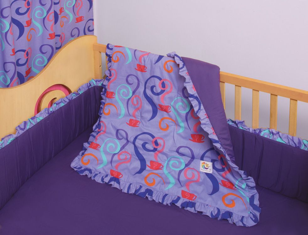 girl-teaset-4-piece-crib-set-33.png