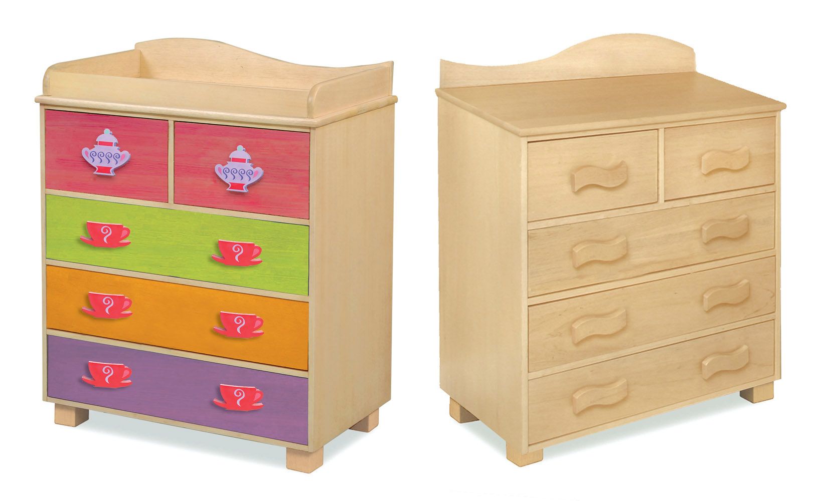 girl-teaset-5-drawer-chest-33.png