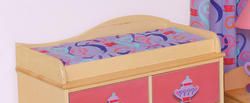 girl-teaset-changing-pad-cover-33.jpg