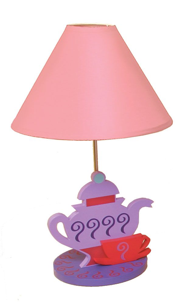 girl-teaset-lamp-33.png