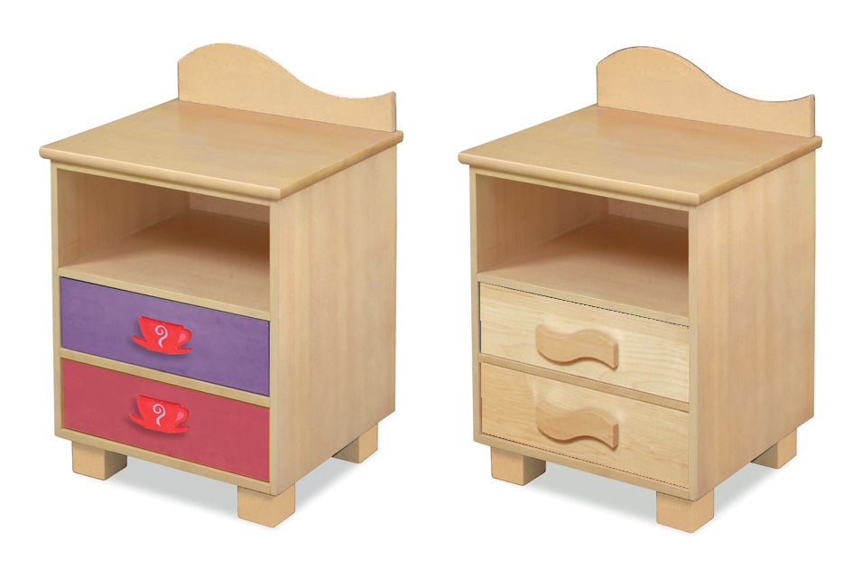 girl-teaset-nightstand-32.png