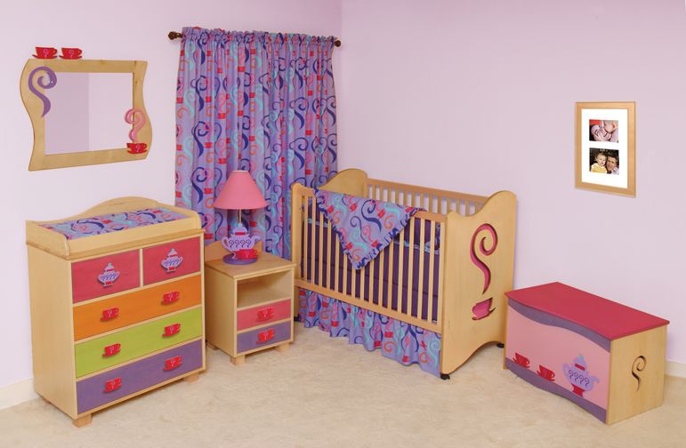 girl-teaset-nursery-set-33.png