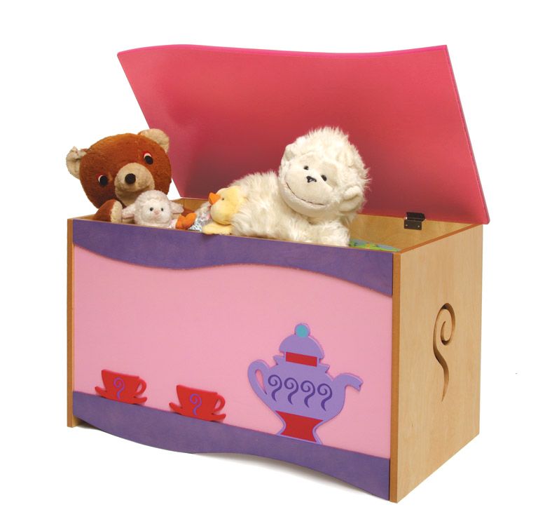 girl-teaset-toy-box-35.png
