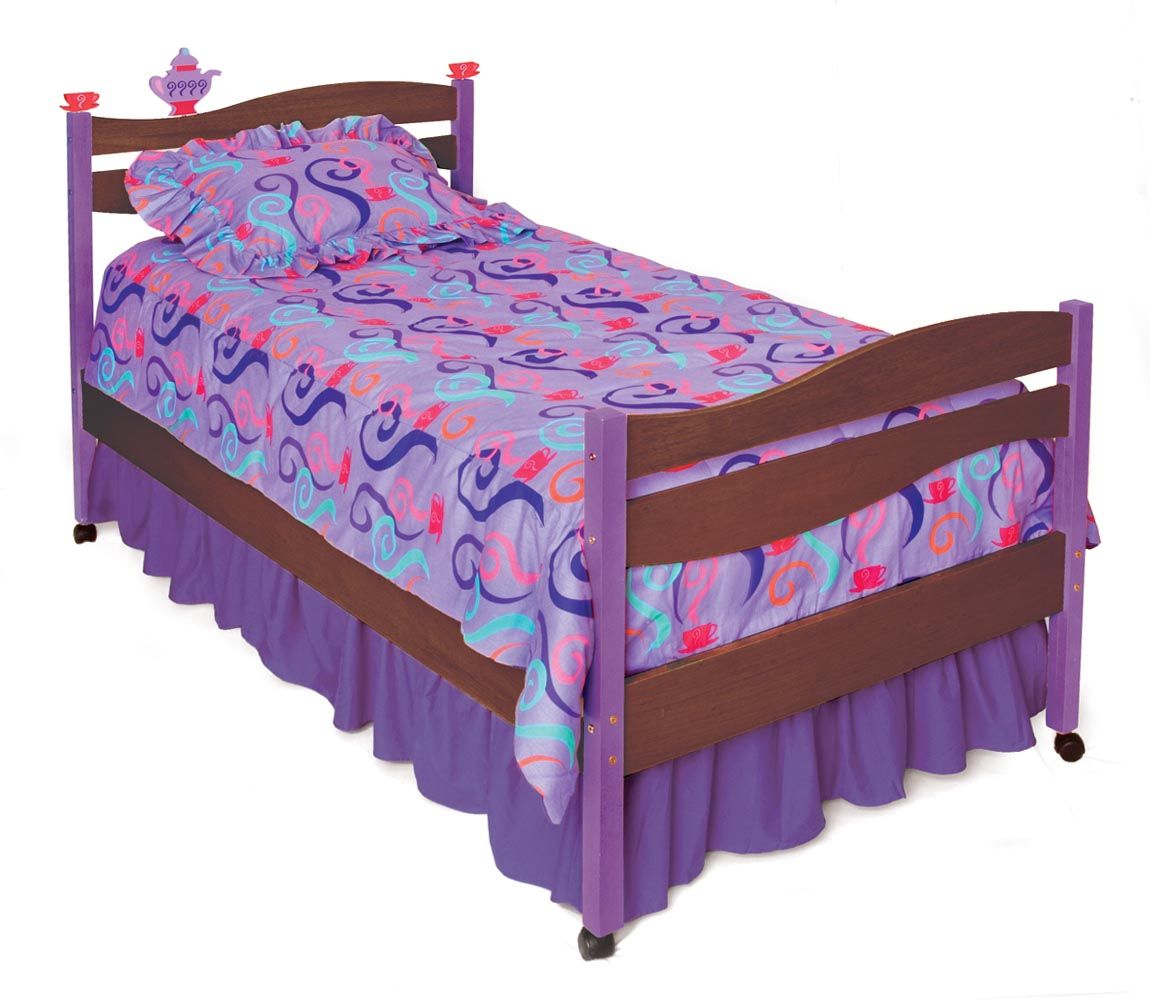 girl-teaset-twin-comforter-bedskirt-sham-set-33.png