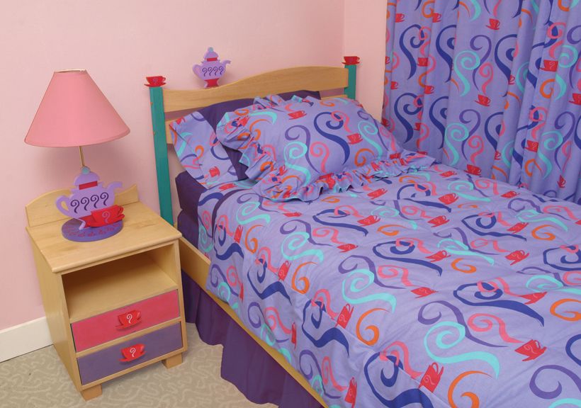 girl-teaset-twin-duvet-cover-bedskirt-sham-set-35.png