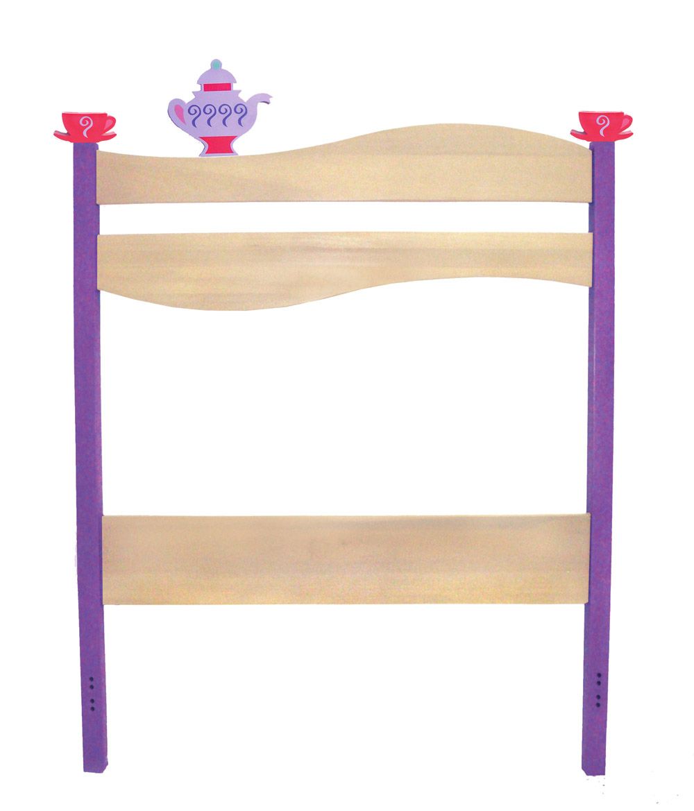 girl-teaset-twin-headboard-35.png