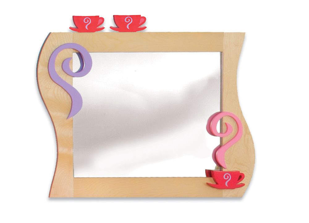 girl-teaset-wall-mirror-33.png