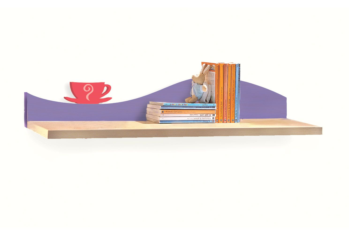 girl-teaset-wall-shelf-33.png