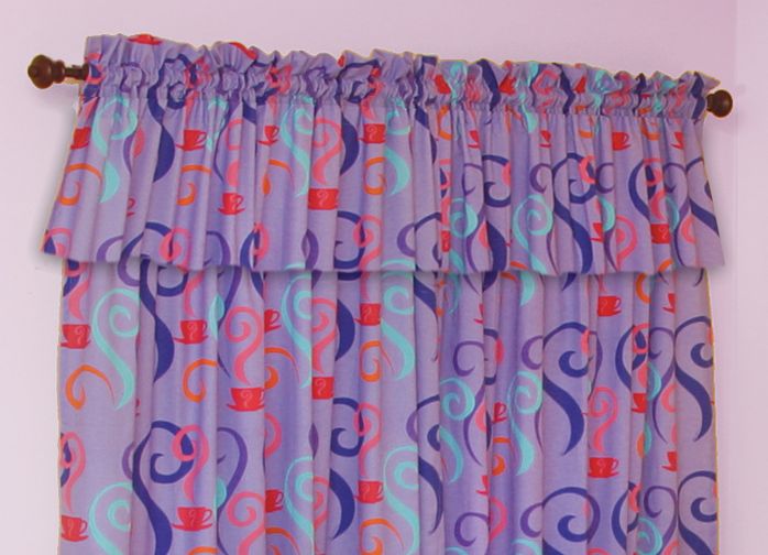 girl-teaset-window-valance-35.png