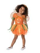 Girls Costumes