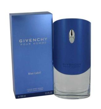 givenchy-blue-label-by-givenchy-after-shave-3-4-oz-35.png