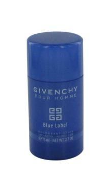 givenchy-blue-label-by-givenchy-deodorant-stick-2-5-oz-35.png