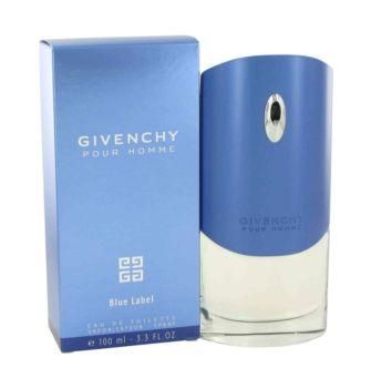 givenchy-blue-label-by-givenchy-eau-de-toilette-spray-3-3-oz-33.png