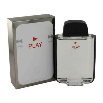 givenchy-play-by-givenchy-after-shave-lotion-3-4-oz-35.png