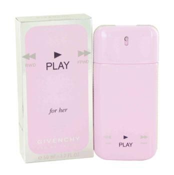 givenchy-play-by-givenchy-eau-de-parfum-spray-1-7-oz-35.png