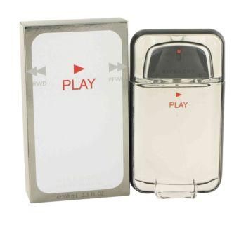 givenchy-play-by-givenchy-eau-de-toilette-spray-3-4-oz-35.png
