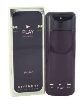 givenchy-play-intense-by-givenchy-35.png