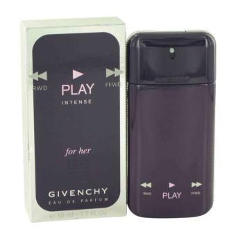 givenchy-play-intense-by-givenchy-eau-de-parfum-spray-1-7-oz-35.png