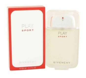 givenchy-play-sport-by-givenchy-eau-de-toilette-spray-3-3-oz-35.png