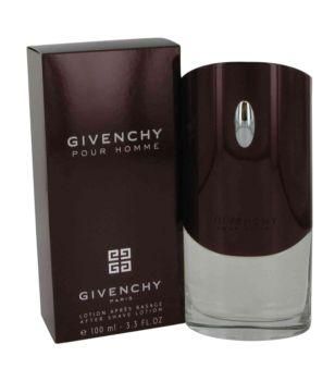 givenchy-purple-box-by-givenchy-after-shave-3-3-oz-35.png