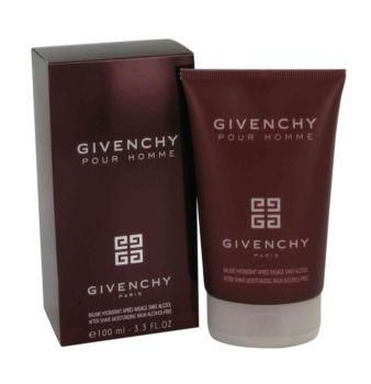 givenchy-purple-box-by-givenchy-after-shave-balm-3-4-oz-33.png