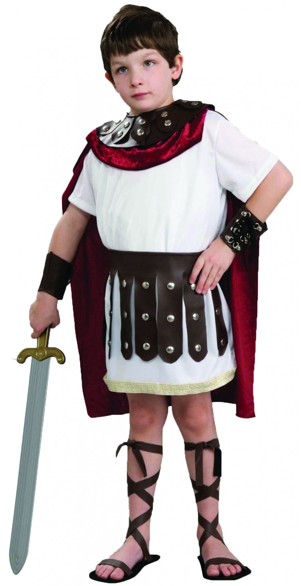 gladiator-child-md-8-10-costume-30.png
