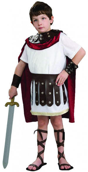 gladiator-child-md-8-10-costume-30.png