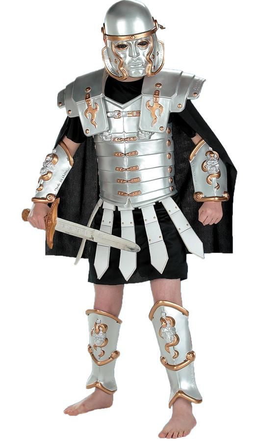 gladiator-teen-31.png