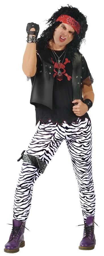 glam-rocker-adult-costume-35.png