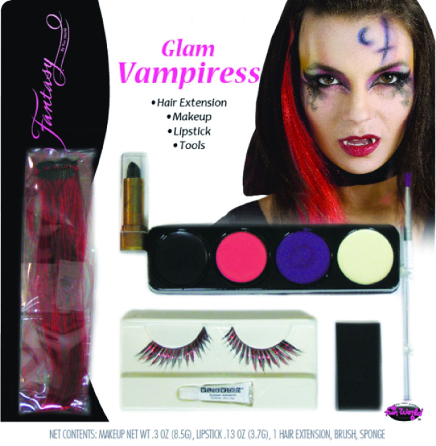 glam-series-make-up-vampiress-costume-30.png