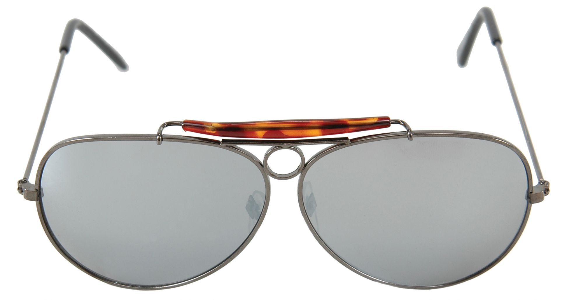 glasses-aviator-gunmetal-mirro-costume-43.png