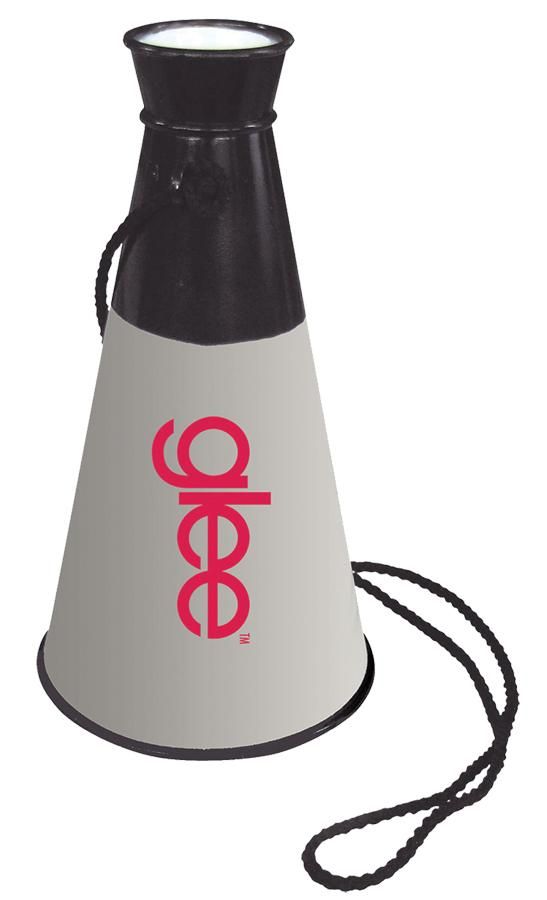 glee-megaphone-35.png