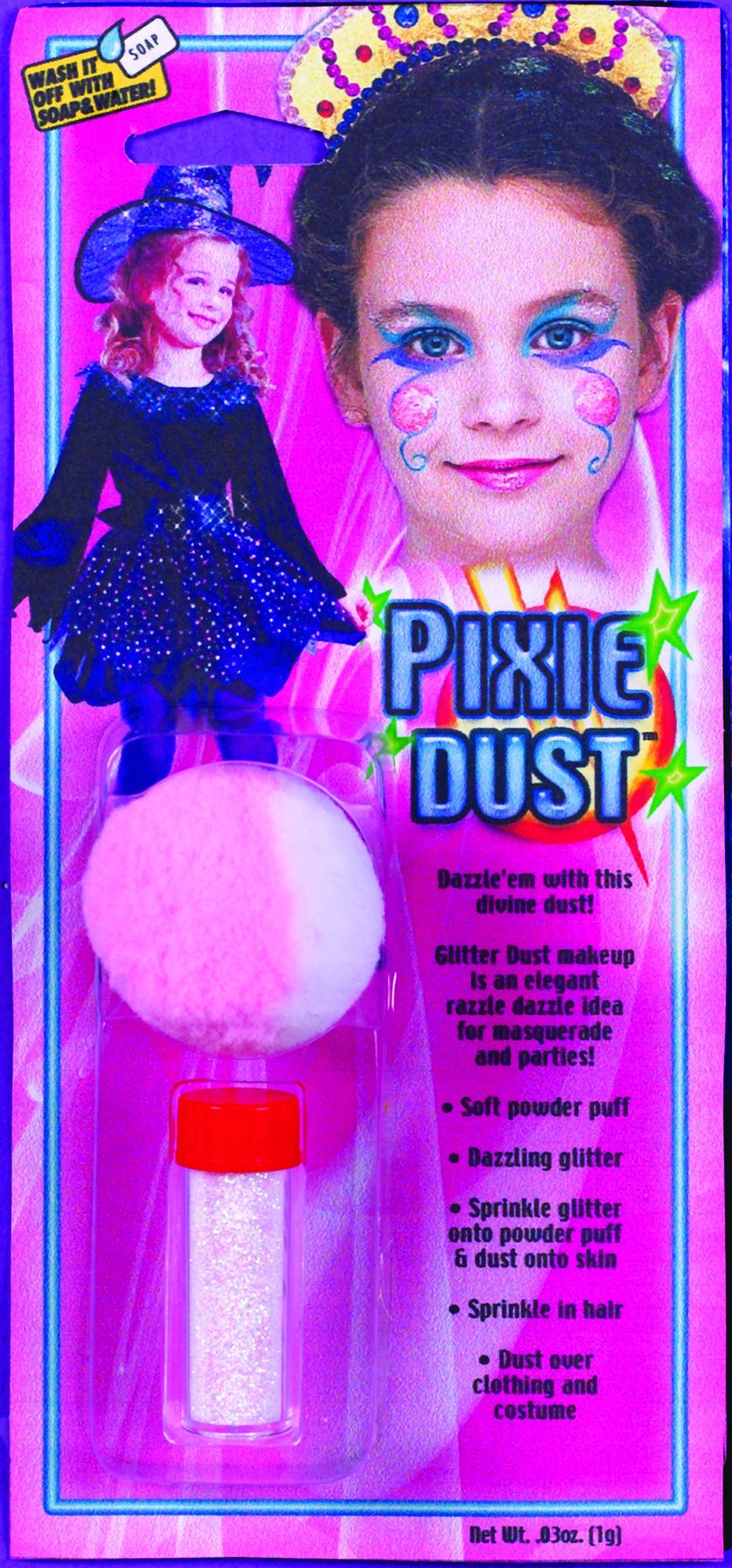 glitter-dust-kit-pixie-42.png