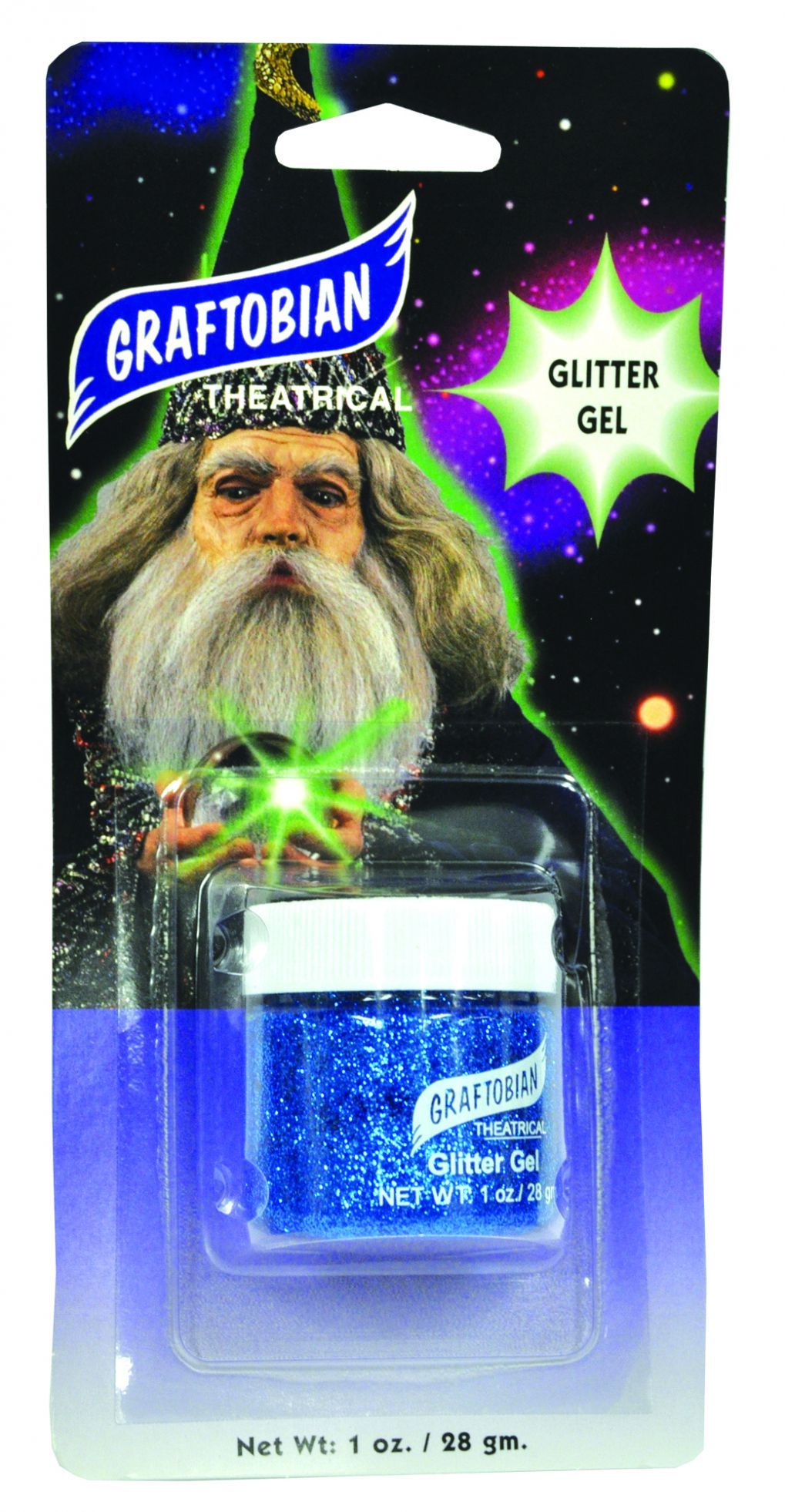glitter-gel-blue-1-oz-52.png