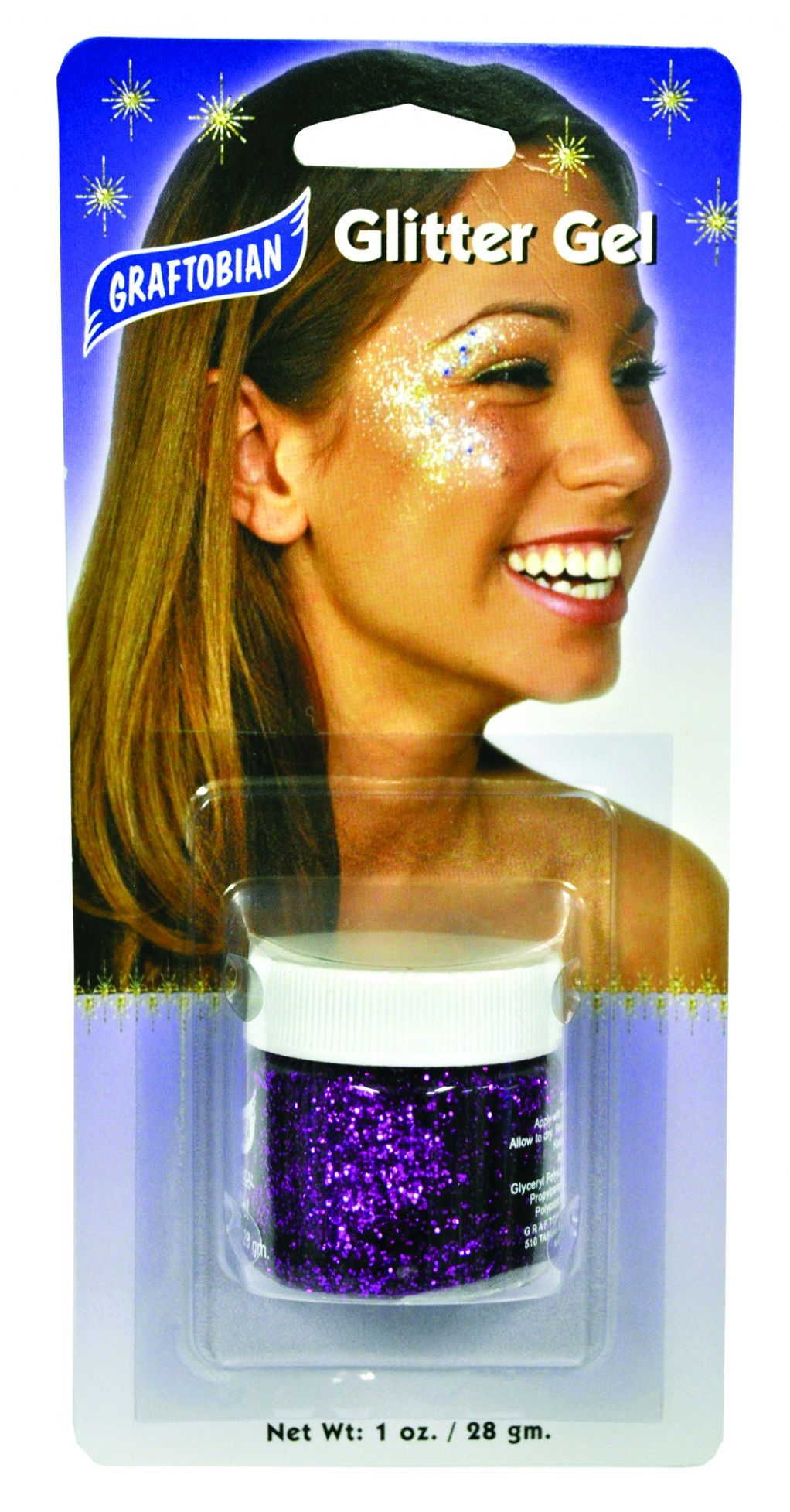 glitter-gel-fuchsia-1-oz-52.png