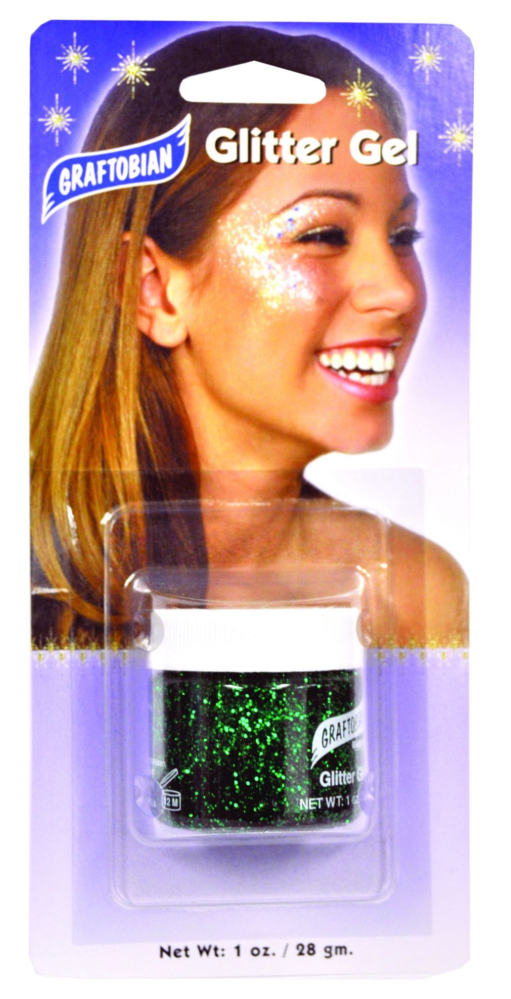 glitter-gel-green-1-oz-50.png