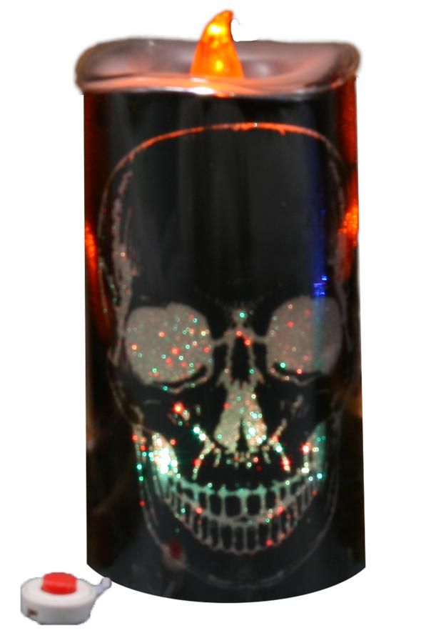 glitter-pillar-6in-candle-skul-33.png