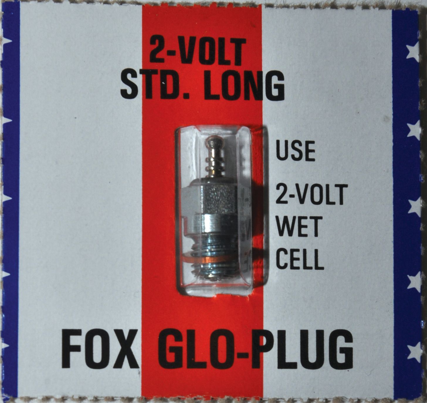 glo-plug-2-volt-50.png